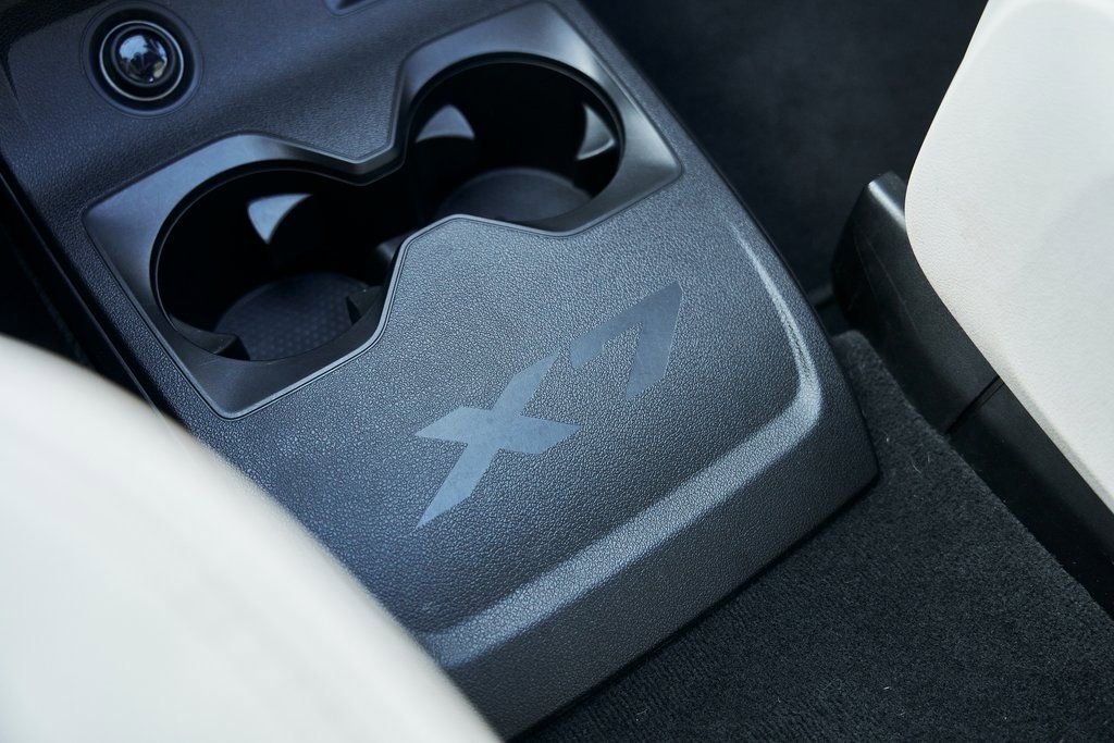 Used 2024 BMW ALPINA XB7 image 60