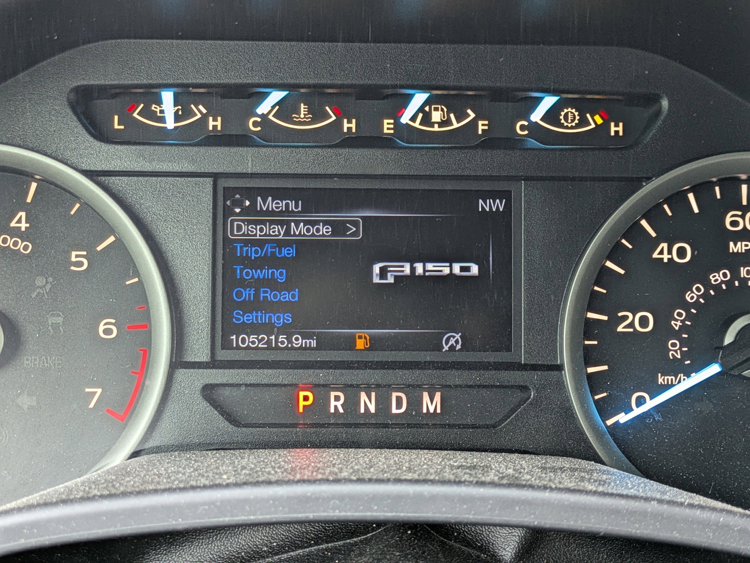 Used 2019 Ford F150 XLT w/ Equipment Group 302A Luxury AWD/4WD image 26