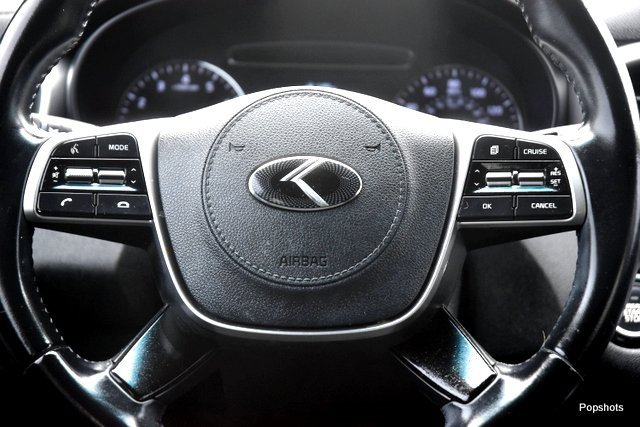 Used 2020 Kia Sorento S image 23