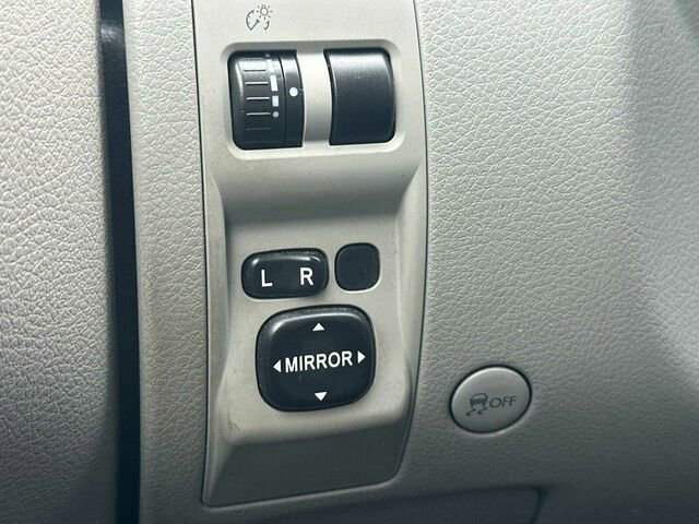 Used 2013 Subaru Forester 2.5X Premium image 28