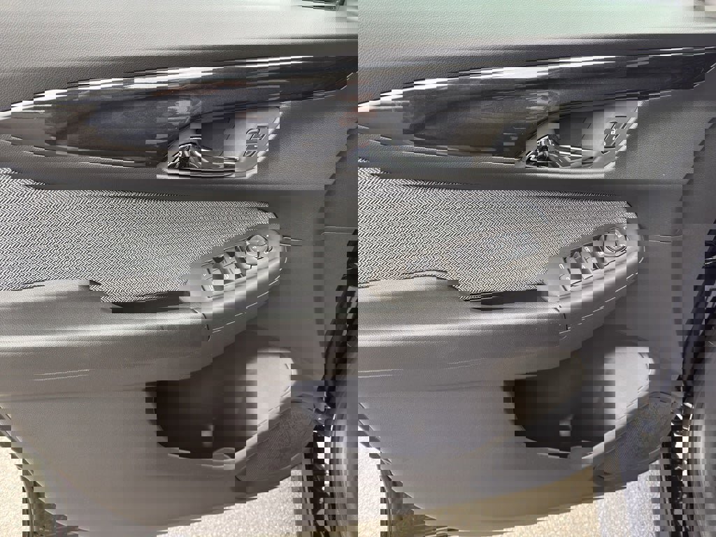 New 2026 Chevrolet TrailBlazer LT w/ Driver Confidence Package image 9