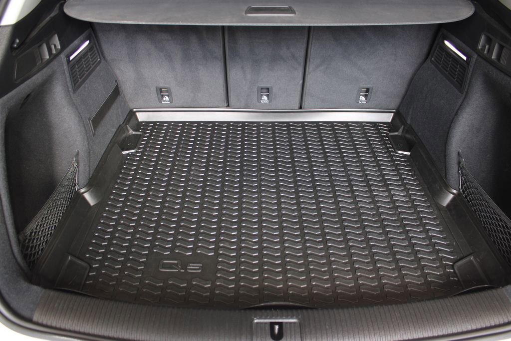 Used 2022 Audi Q5 2.0T Premium Plus AWD/4WD image 15