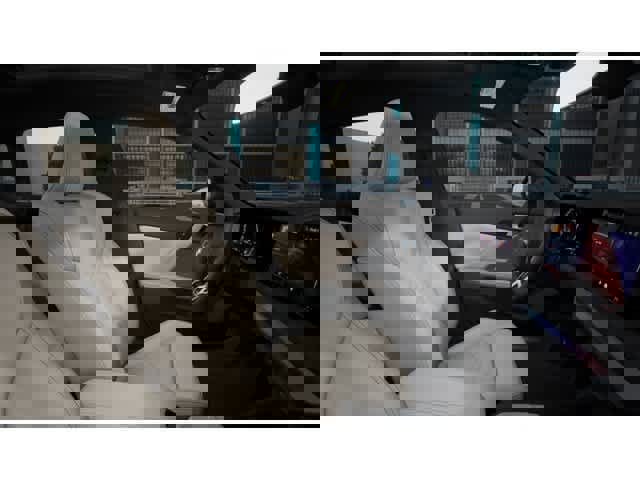 New 2026 BMW 228i w/ Technology Package image 9