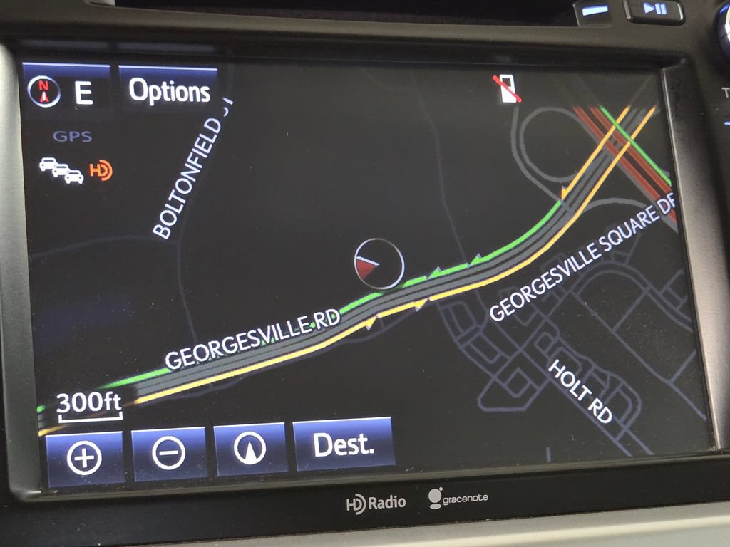 Used 2015 Toyota Highlander Limited AWD/4WD image 28