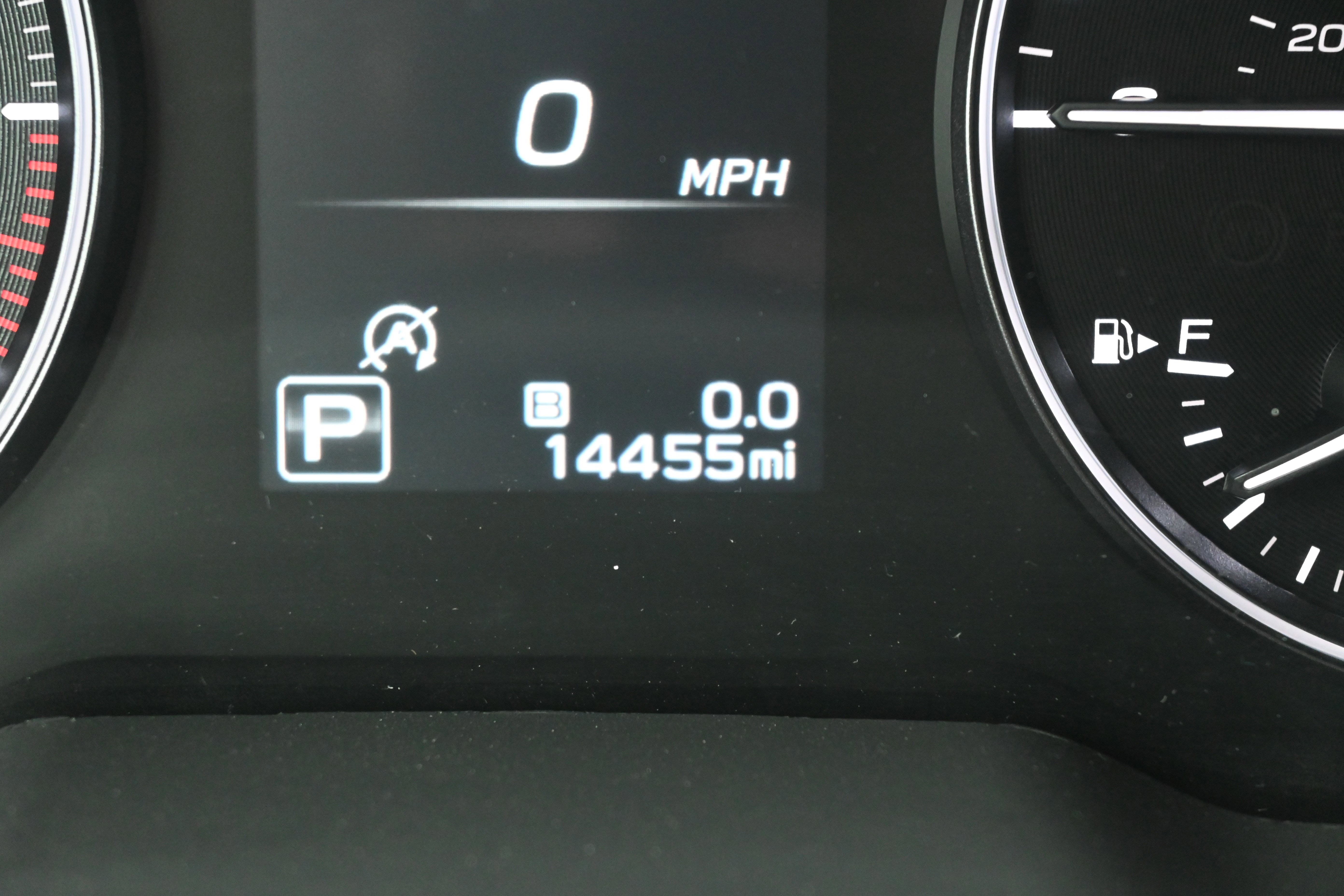 Certified 2025 Subaru Outback Onyx Edition image 21