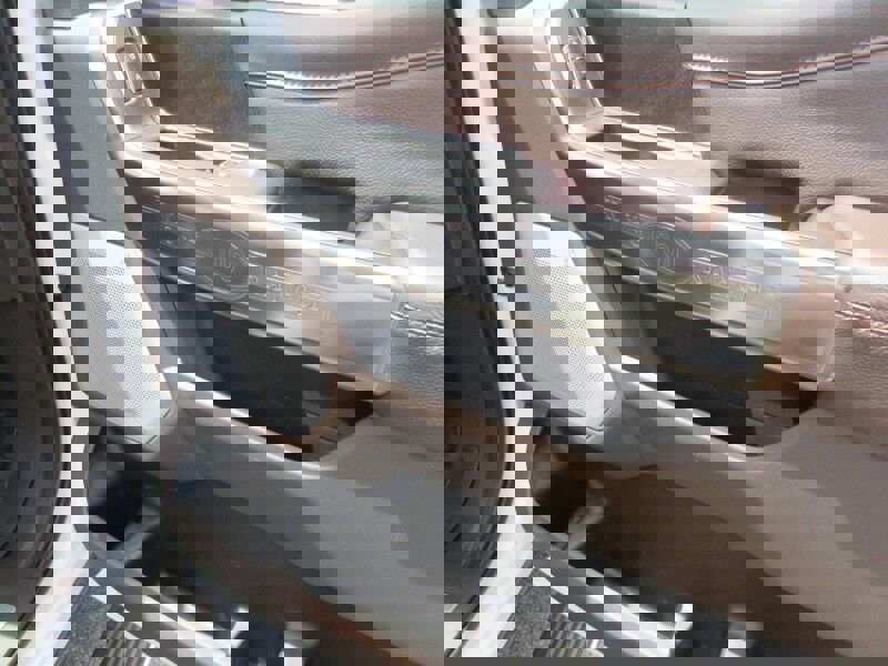 New 2026 Ford F250 King Ranch image 26