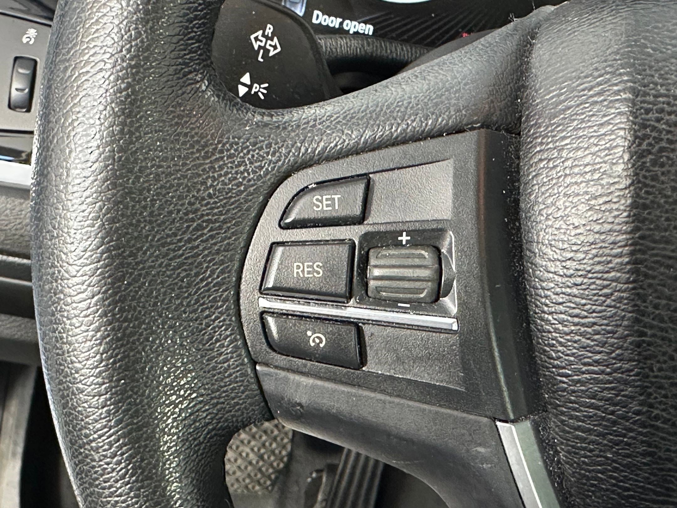 Used 2017 BMW X3 sDrive28i image 14