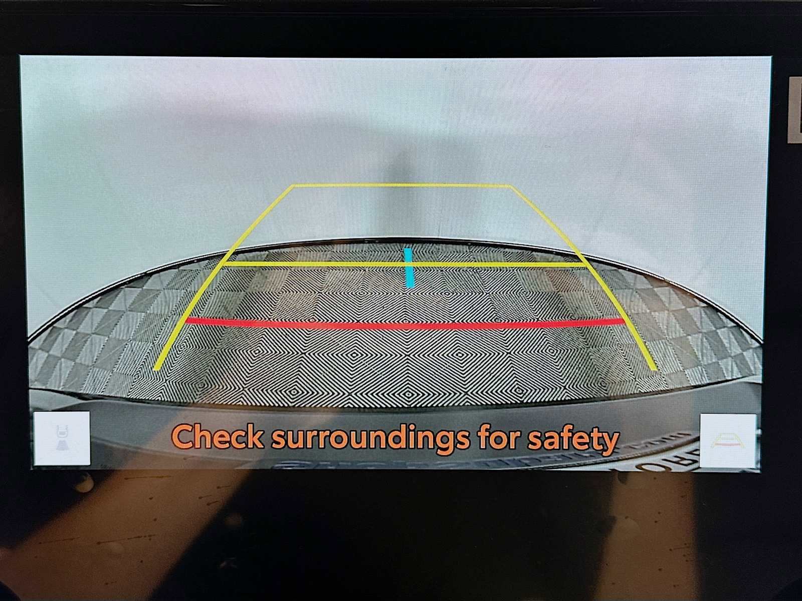 New 2026 Subaru Solterra Premium image 14