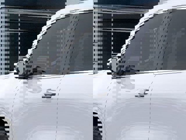 New 2026 GMC Acadia Denali w/ Super Cruise Package image 12