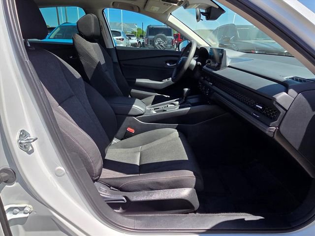 Used 2024 Honda Accord EX image 20