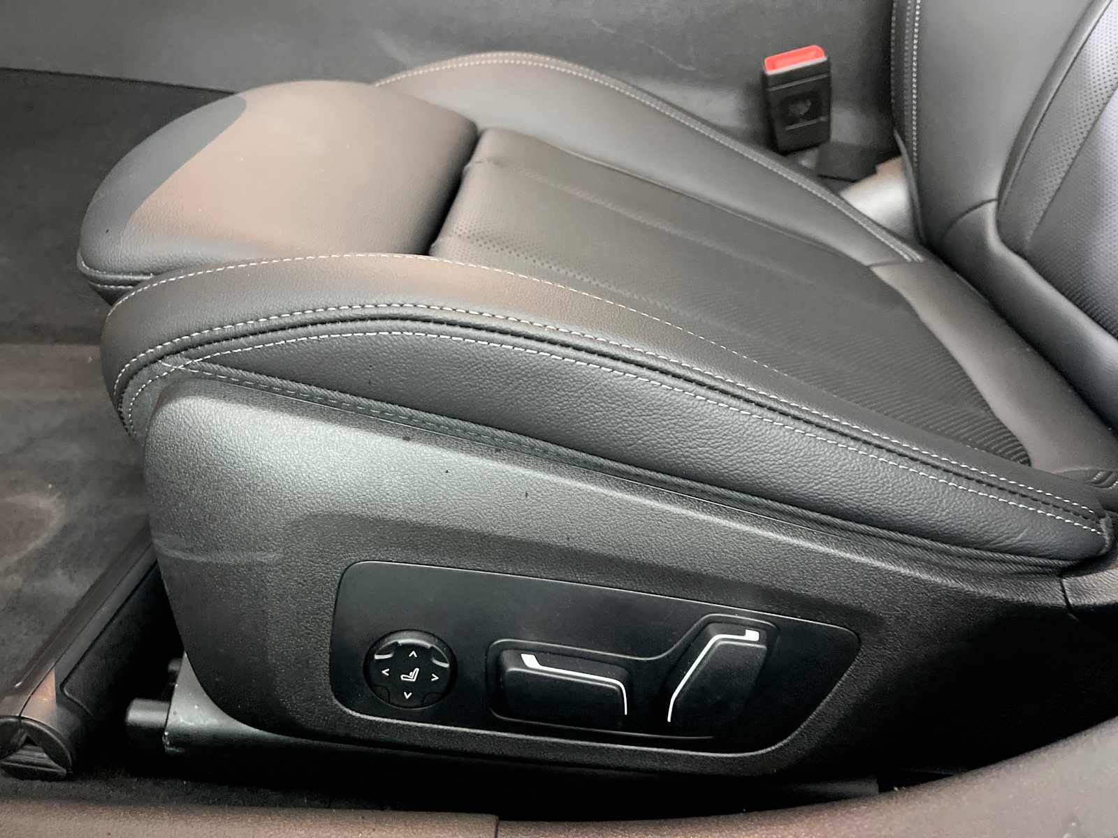 Used 2026 BMW M340i xDrive M340i NA xDrive image 14