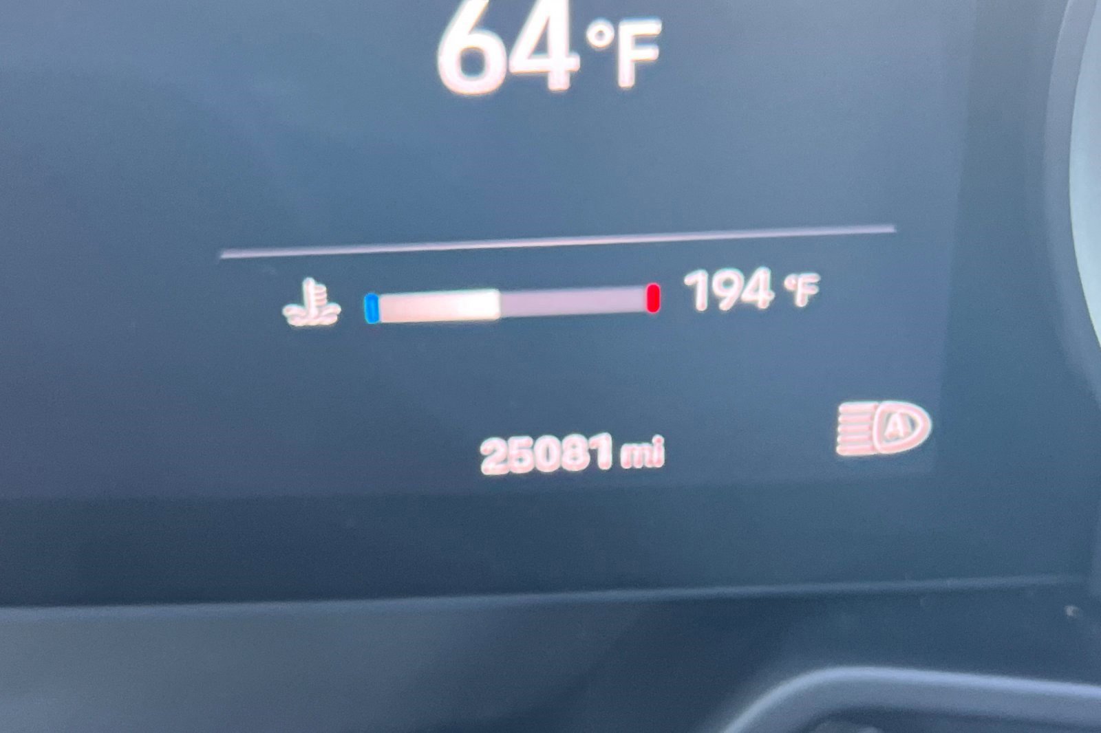 Used 2023 Porsche 911 Carrera image 18