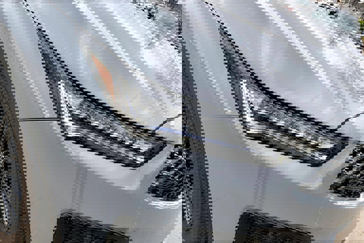 New 2026 Acura MDX A-Spec image 13