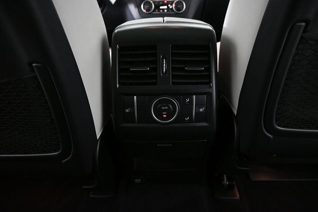 Used 2019 Mercedes-Benz GLE 43 AMG 4MATIC Coupe image 18