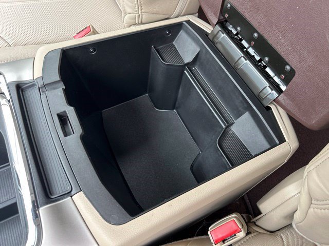 Used 2018 RAM 1500 Laramie AWD/4WD image 40