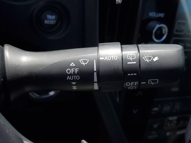 New 2026 Subaru Forester Wilderness AWD/4WD image 23