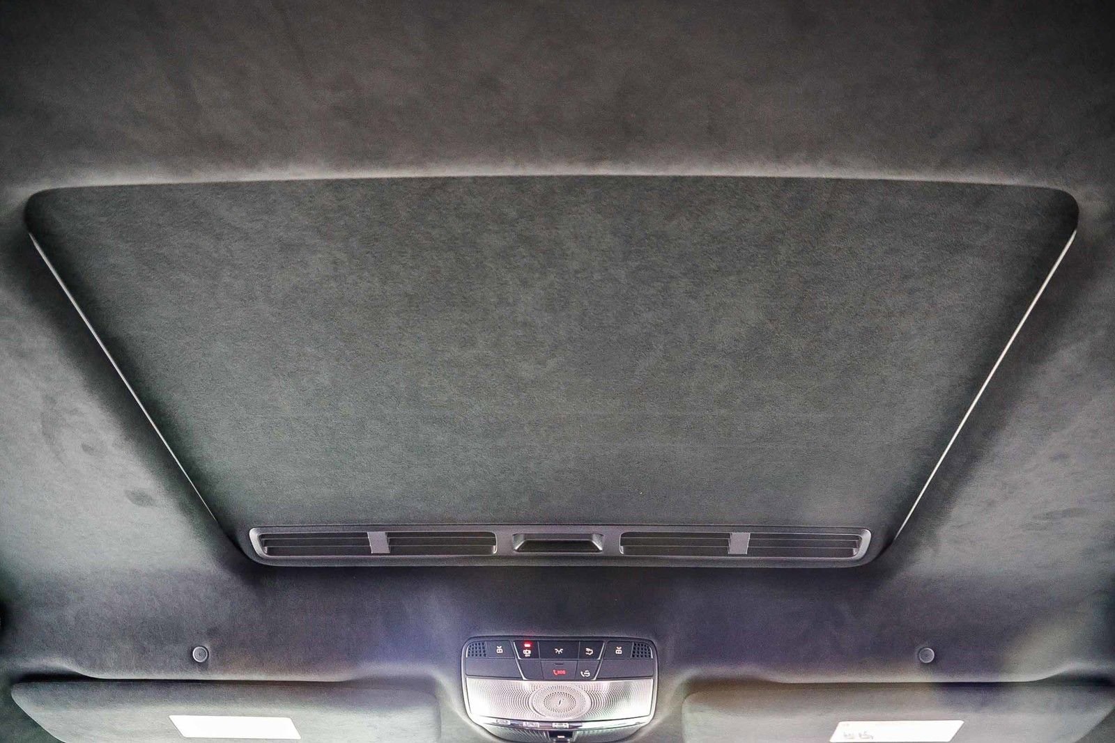 New 2025 Mercedes-Benz G 63 AMG 4MATIC image 16