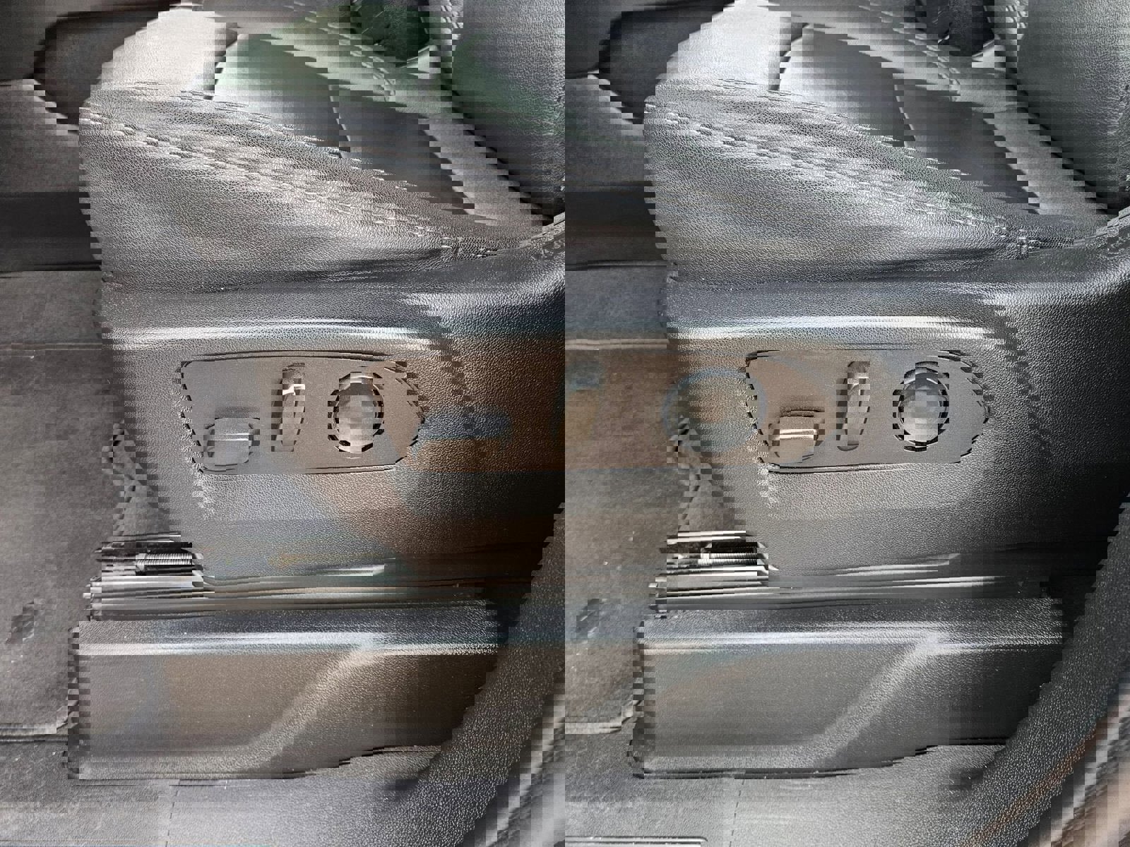 Used 2023 Chevrolet Tahoe LT image 56