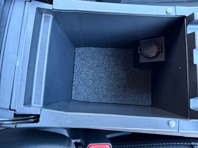 Used 2025 Subaru Legacy Premium image 22