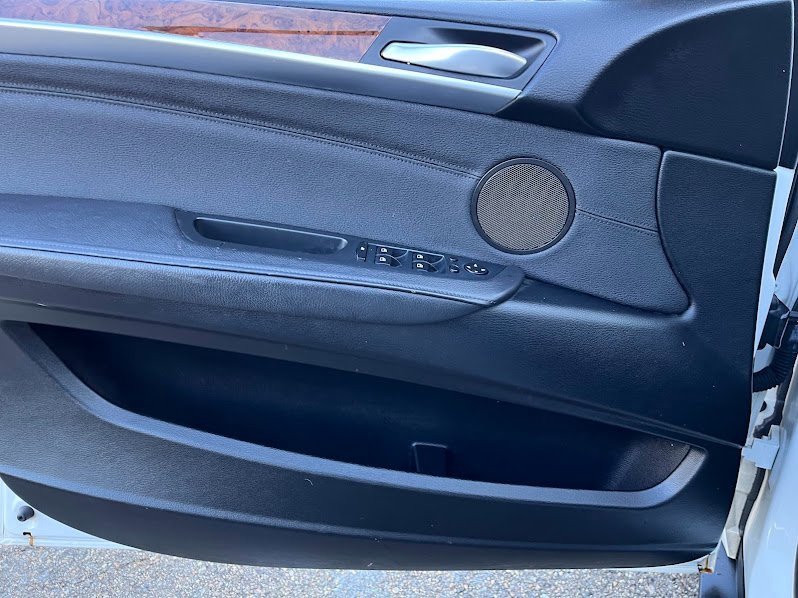 Used 2012 BMW X5 xDrive35i image 6