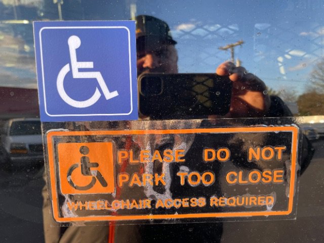 Used 2008 Ford E-150 and Econoline 150 image 14