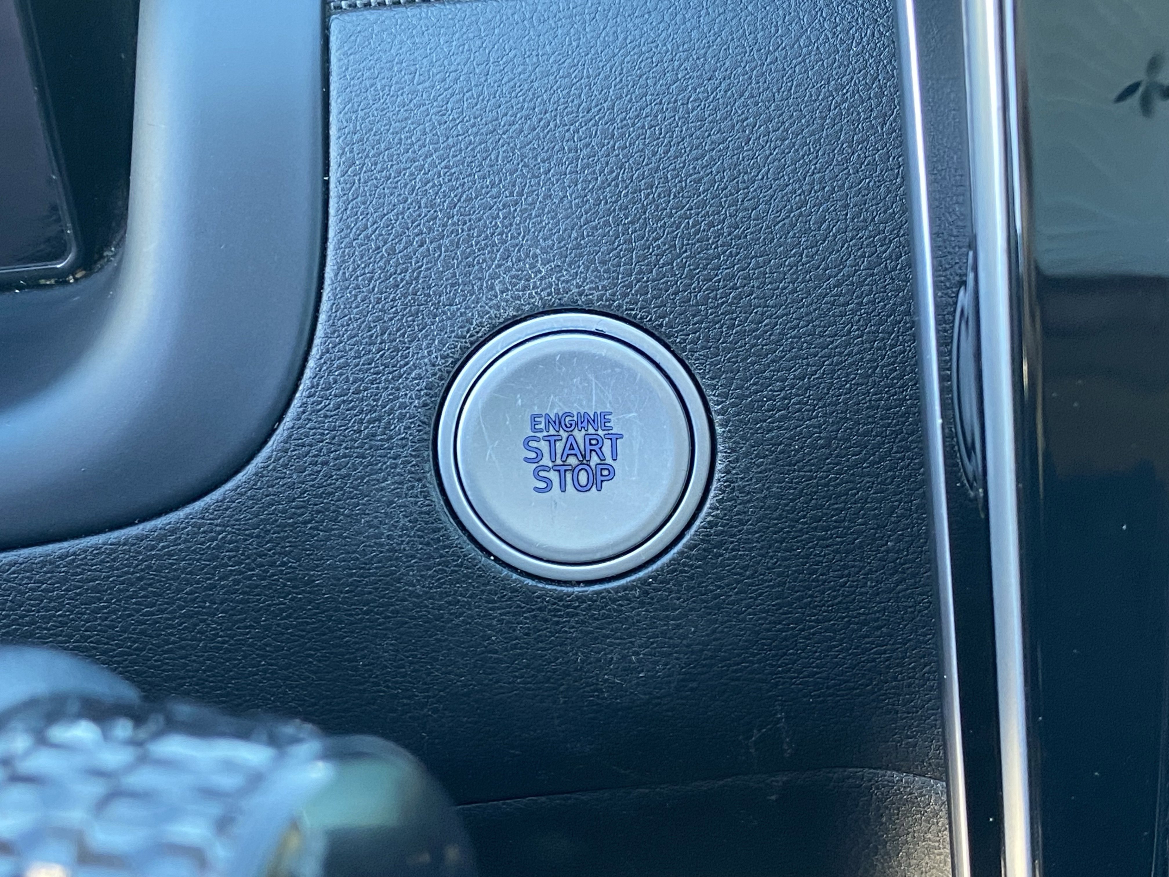 Used 2022 Hyundai Tucson Limited w/ Cargo Package image 25