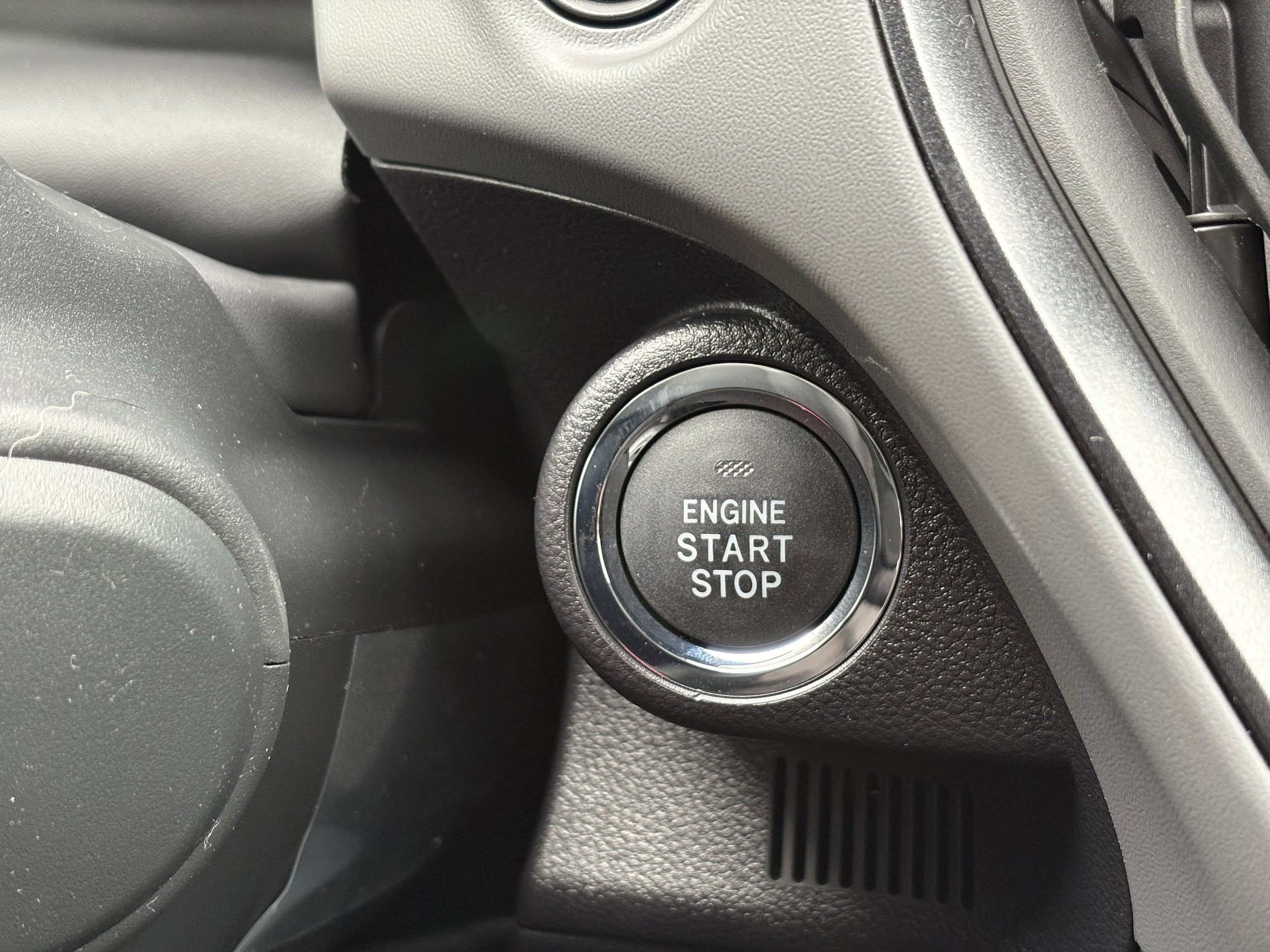 New 2026 Subaru Crosstrek 2.0i Premium AWD/4WD image 18