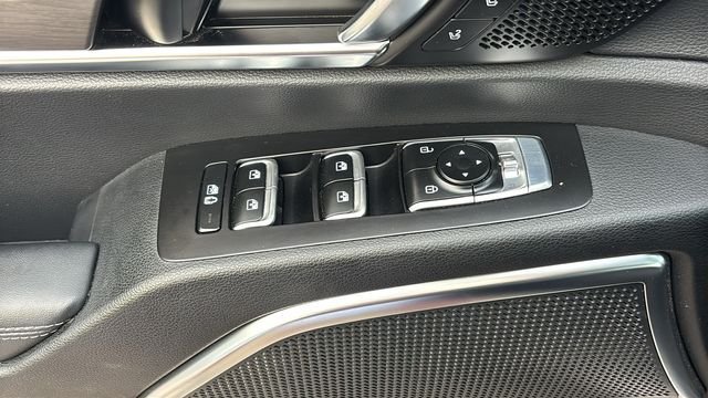 Used 2023 Kia Telluride SX X-Line AWD/4WD image 11