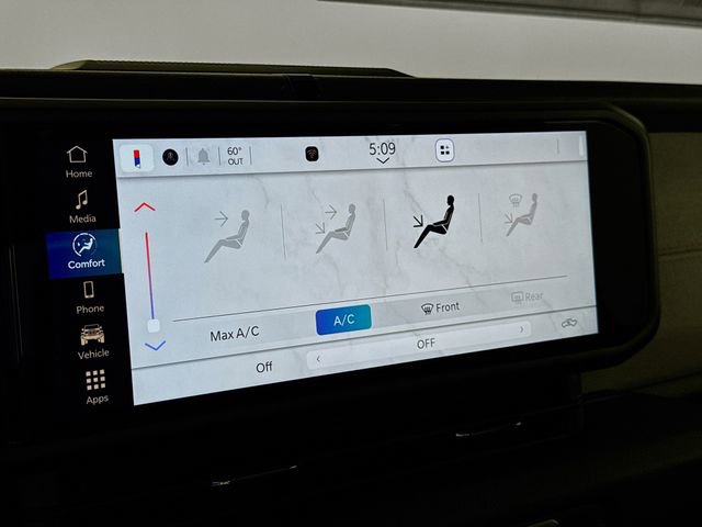 New 2026 Jeep Gladiator Sport image 18