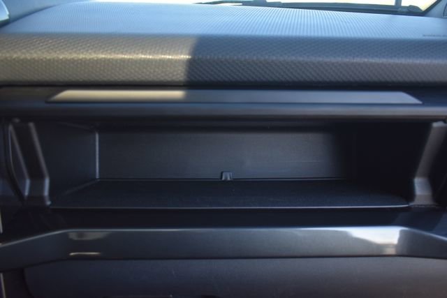 Used 2023 Ford F150 XLT w/ Equipment Group 302A High AWD/4WD image 46