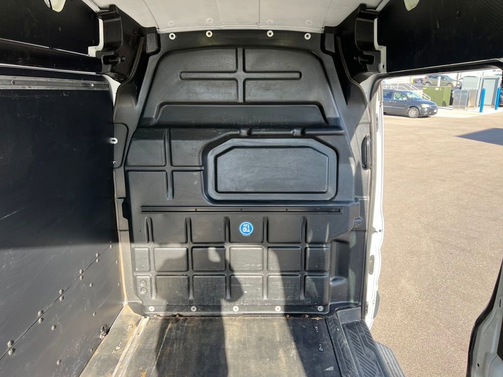 Used 2017 Ford Transit 350 148 High Roof image 25