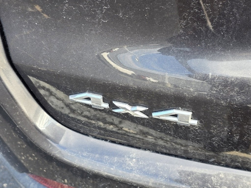 Used 2023 Jeep Compass Latitude w/ Convenience Group image 11