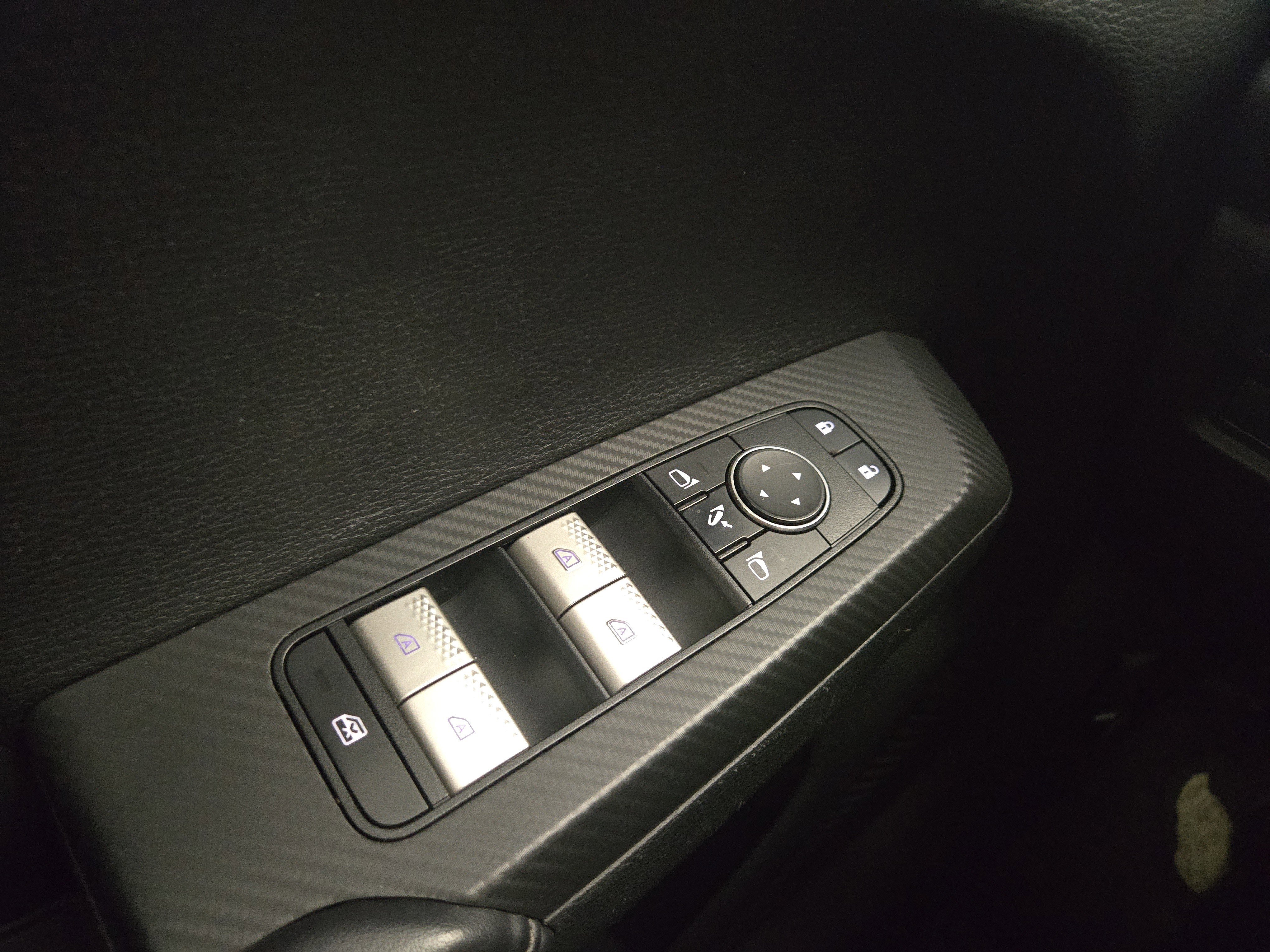 Used 2023 Mitsubishi Outlander SE FWD image 29