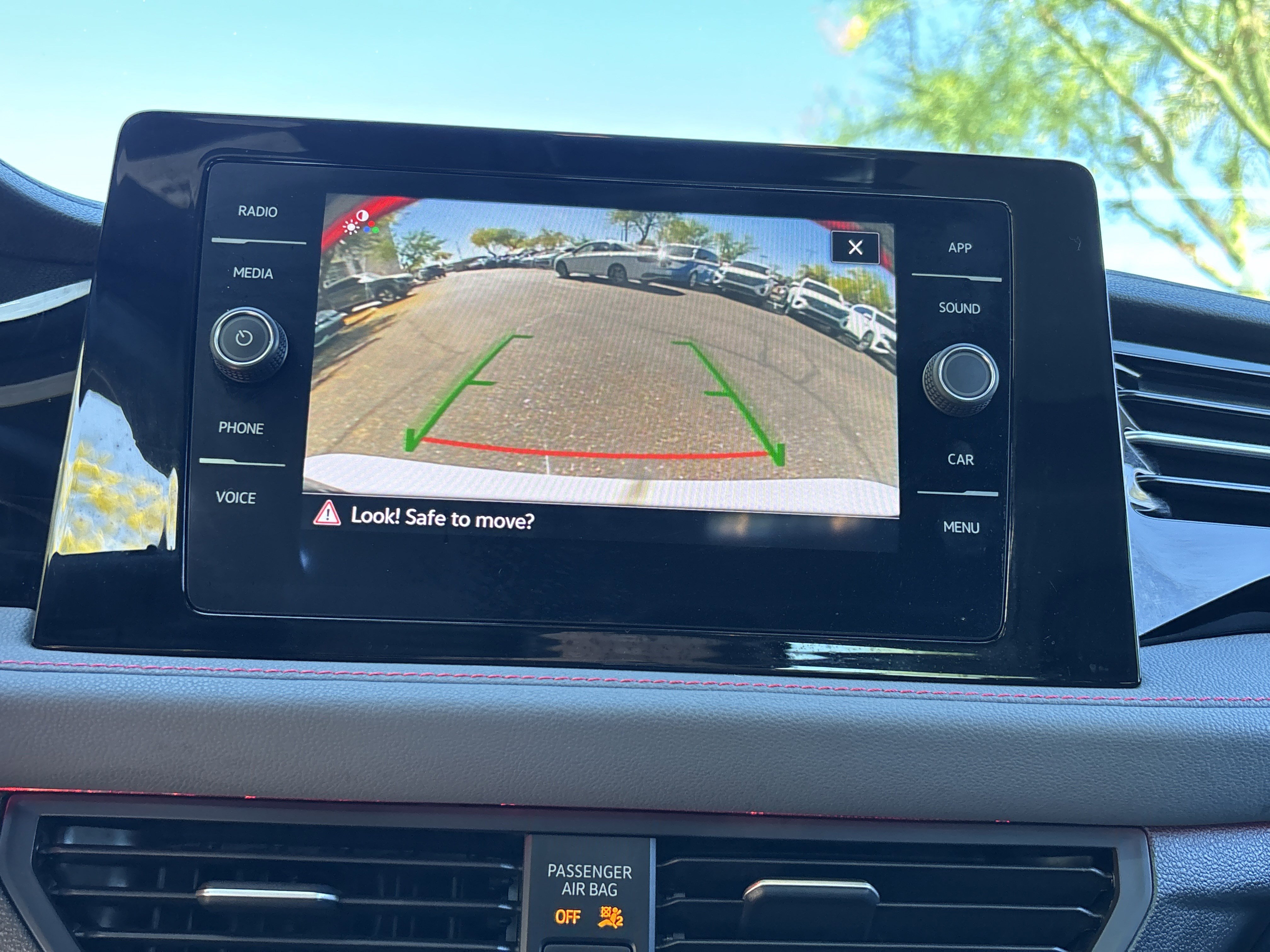 Used 2025 Volkswagen Jetta GLI Autobahn image 22