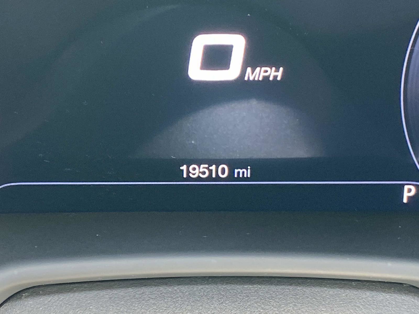 Used 2025 Dodge Hornet GT Plus w/ GT Plus Package AWD/4WD image 43