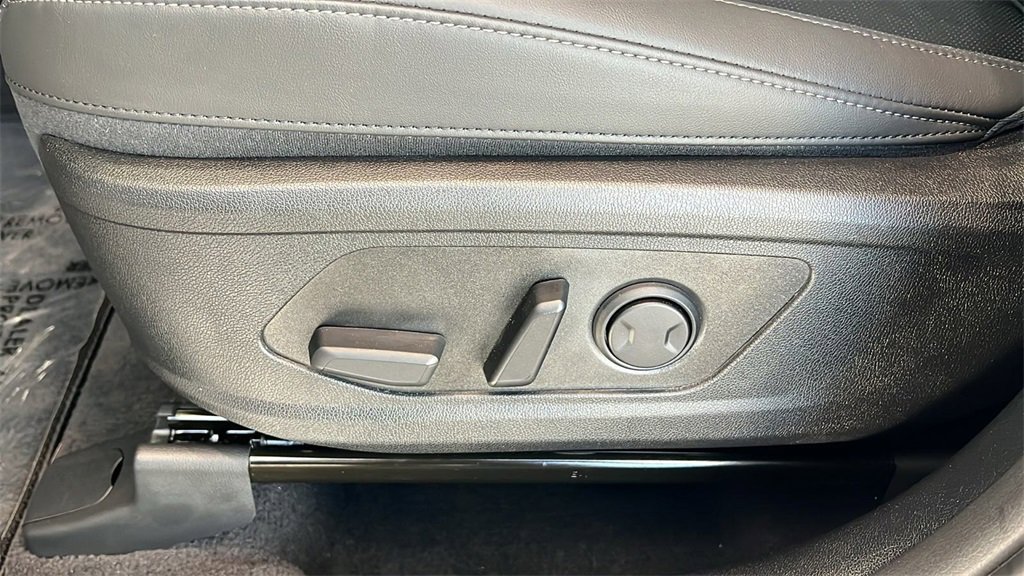 New 2026 Kia Sorento SX image 6