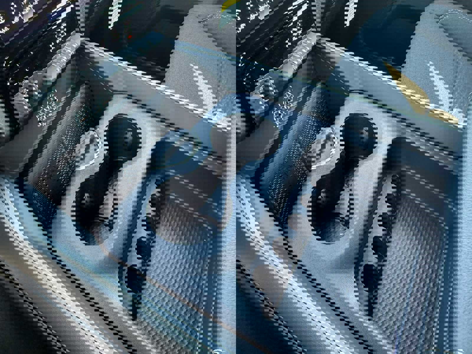 New 2026 RAM 1500 Big Horn image 24