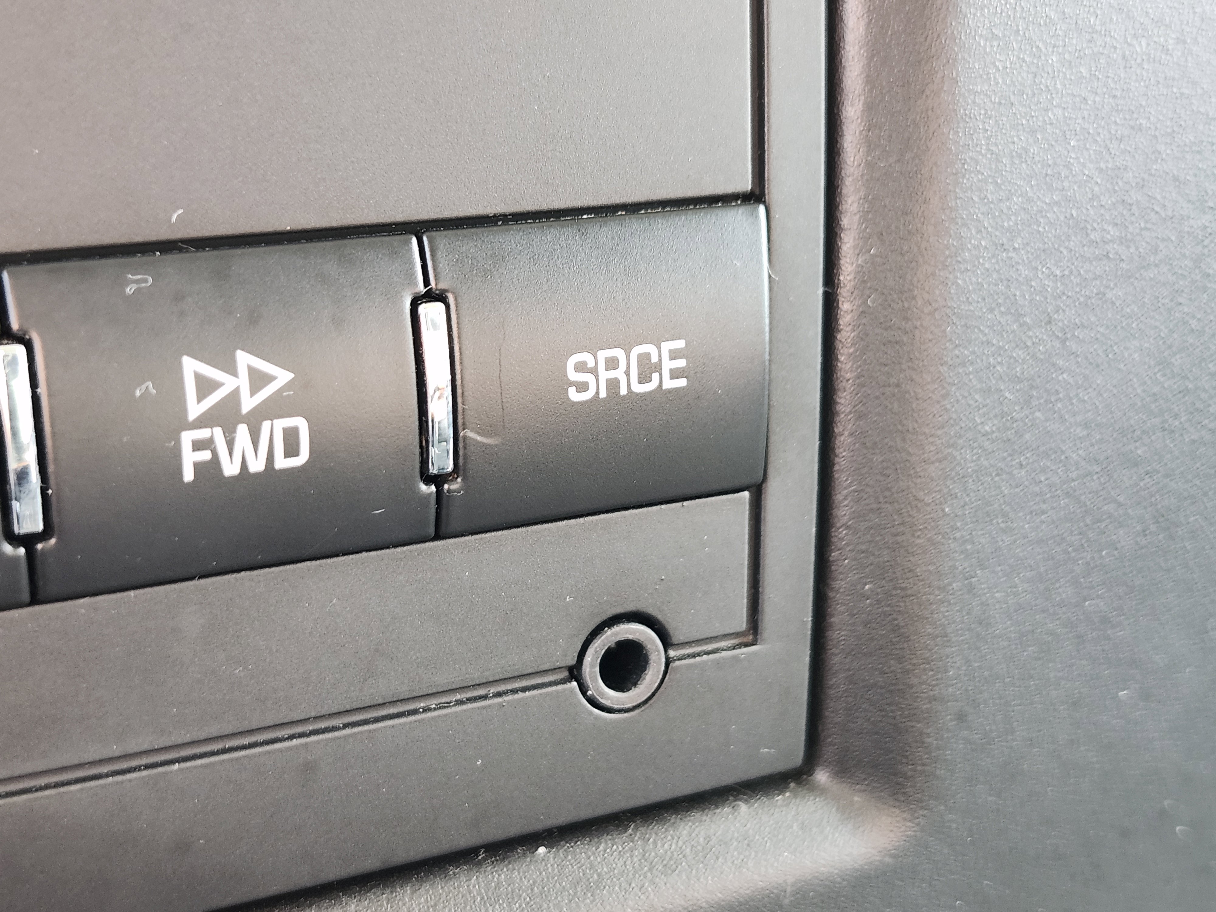 Used 2020 GMC Savana 2500 w/ Driver Convenience Package image 4