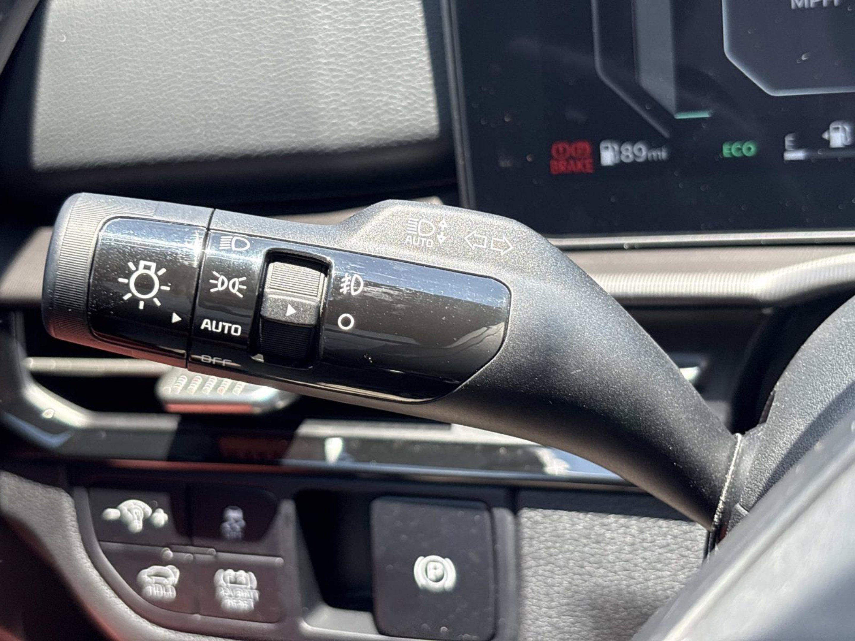 New 2027 Kia Sportage SX Prestige AWD/4WD image 28