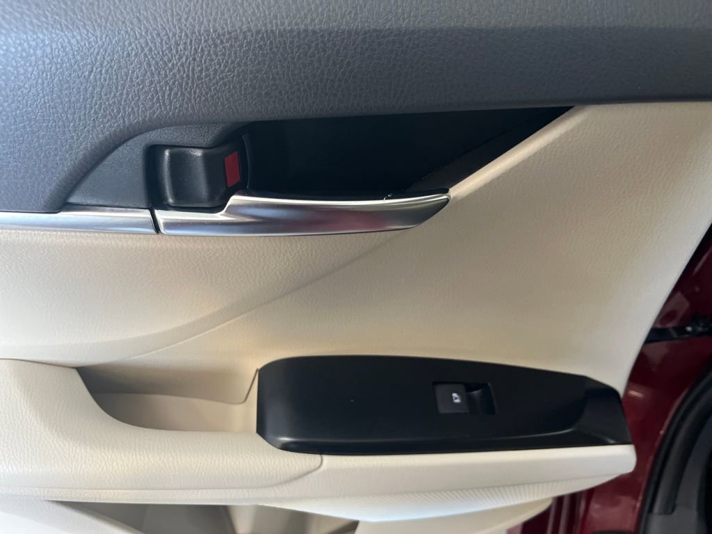 Used 2018 Toyota Camry LE w/ Protection Package (Q2) image 55