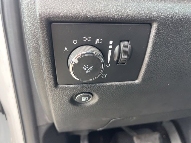 Used 2019 Jeep Grand Cherokee Summit w/ Skid Plate Group image 16