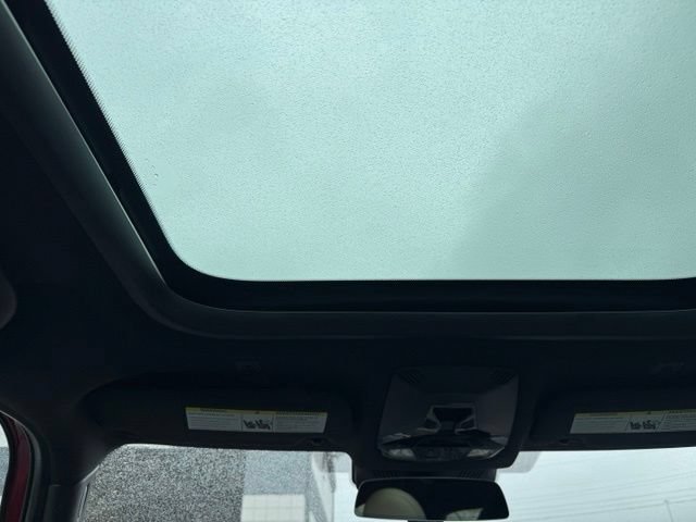 Used 2026 MINI Cooper 4-Door Hardtop FWD image 15
