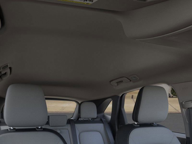 New 2025 Ford Escape Active w/ Tech Pack #1 image 22