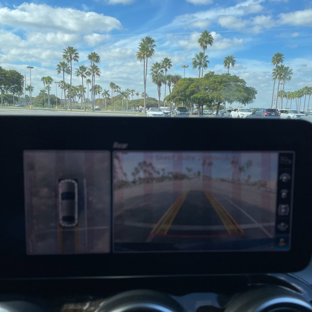 Used 2020 Mercedes-Benz C 300 Sedan image 18