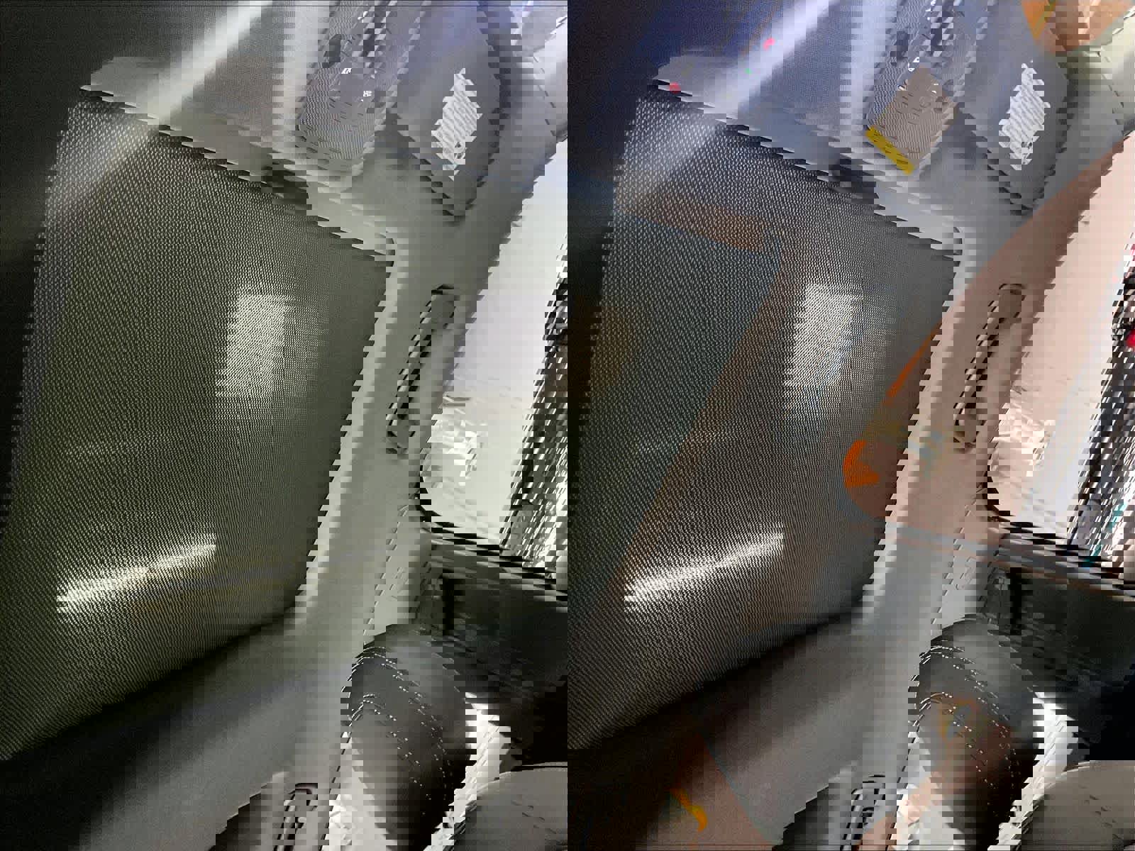 Used 2023 Audi A3 2.0T Premium w/ Convenience Package image 23