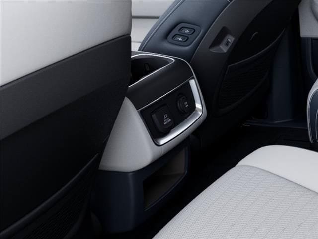 New 2026 Kia Carnival SX Prestige FWD image 26