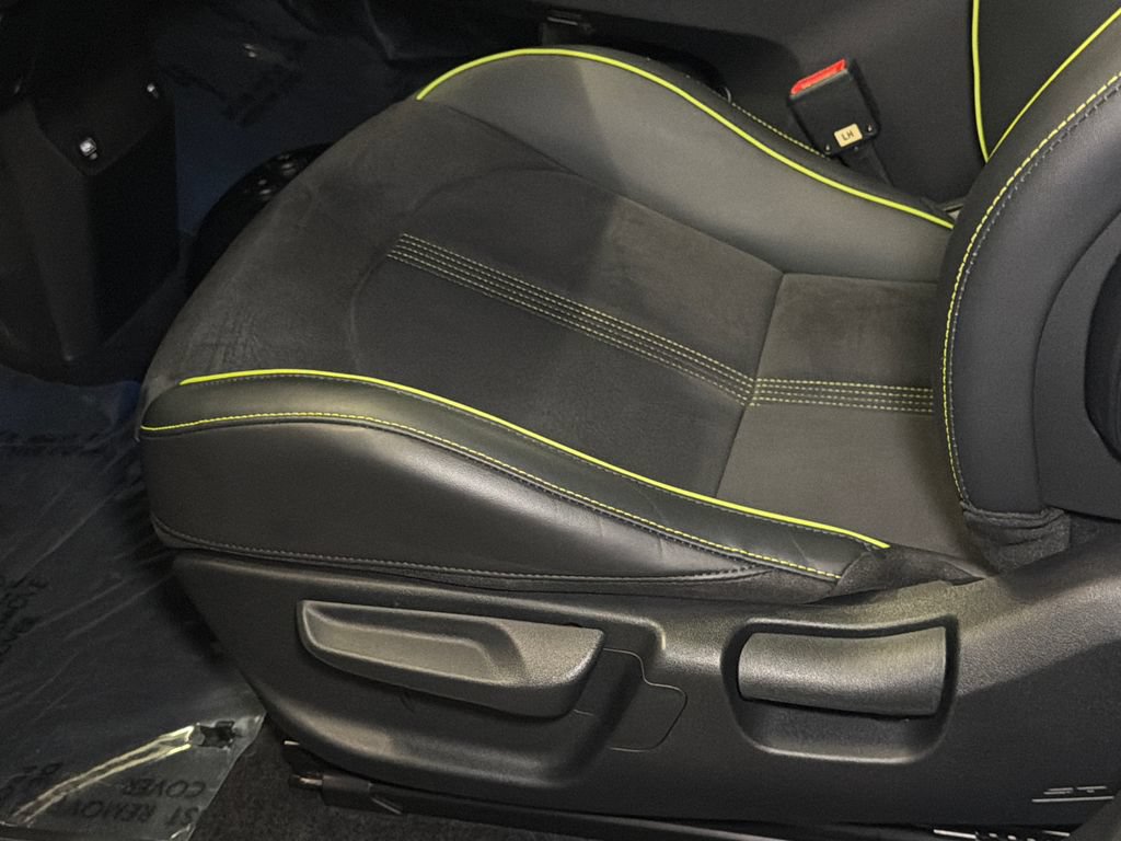Certified 2023 Kia EV6 GT AWD/4WD image 26