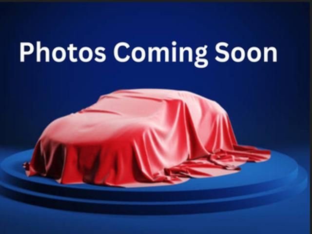 Used 2014 Ford F150 STX w/ Equipment Group 201A Mid