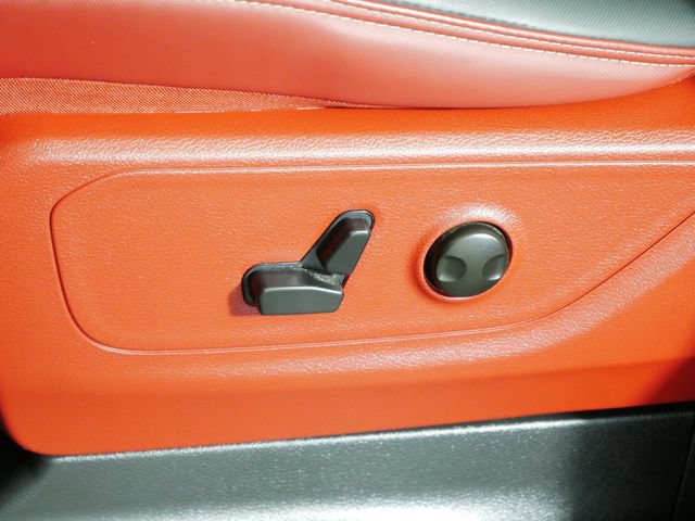 Certified 2026 RAM 1500 Rebel w/ Rebel Level 1 Equipment Group AWD/4WD image 23
