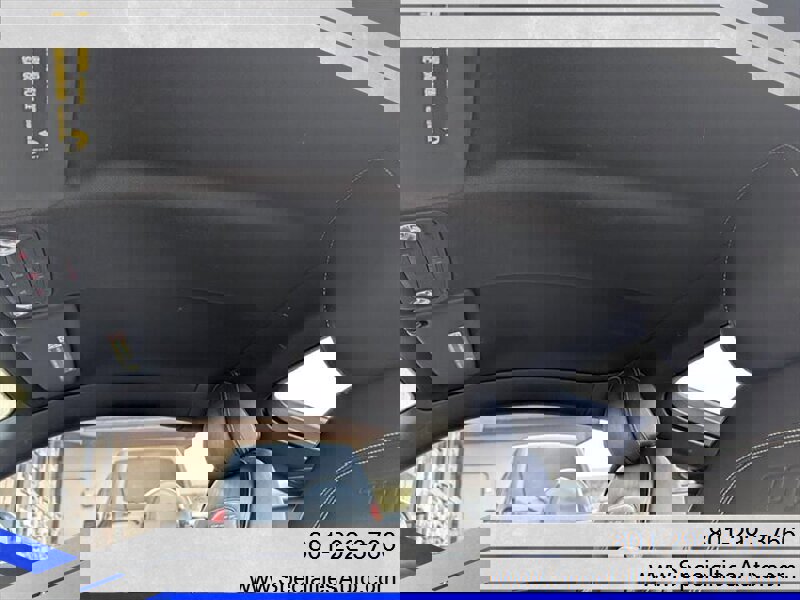 Used 2012 Audi TTS 2.0T Prestige image 23